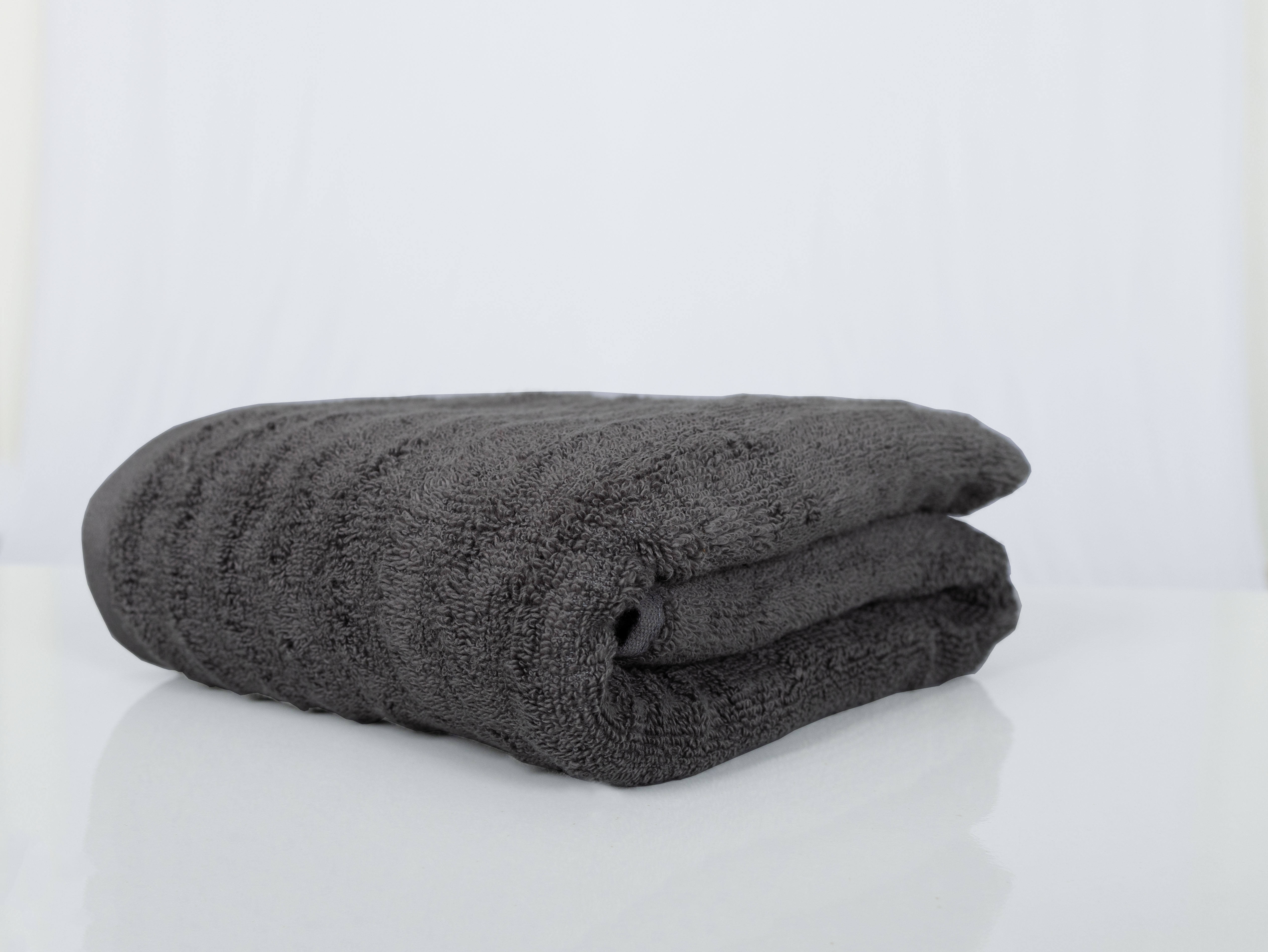 ช็อกโกแลต