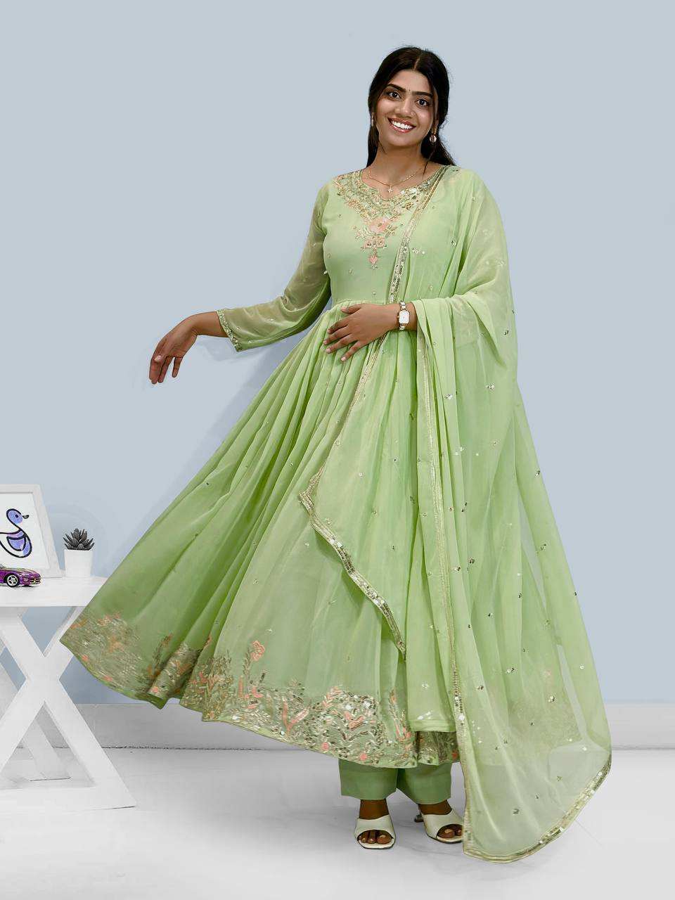 ทำเหรียญ