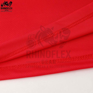 ชุดกีฬาวอลเลย์บอลชายชุดเครื่องแบบระบายอากาศ - Product Image 5