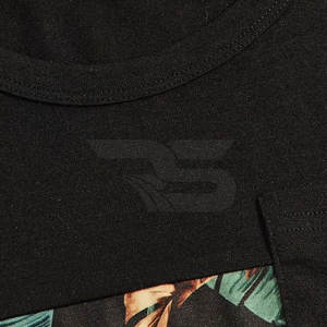 Cheap Price Comfortable <b>Tank</b> <b>Top</b> Breathable <b>Tank</b> <b>Top</b> Light Weight Workout <b>Tank</b> <b>Top</b> <b>for</b> Adults - Product Image 6