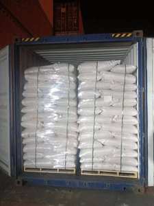 <span class=keywords><strong>Pectine</strong></span> 25 kg DSM <span class=keywords><strong>Pectine</strong></span> E440 Poudre de <span class=keywords><strong>pectine</strong></span> <span class=keywords><strong>jaune</strong></span> clair Stabilisants Épaississants Certifié ISO/HALAL Qualité alimentaire pour crème glacée Confiture - Product Image 6