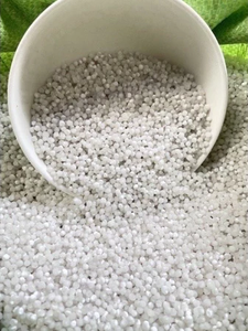 ไข่มุกแป้งมันสำปะหลังเนื้อนุ่ม สำหรับทำของหวานและเครื่องดื่ม ต้มเร็ว นุ่มละมุน เหมาะสำหรับพุดดิ้ง เครื่องดื่ม ขนมอบ ซุปหวาน - Product Image 2