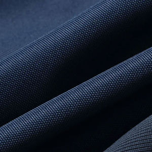 กางเกงฮอกกี้น้ำแข็งไซส์ใหญ่ รับผลิตตามแบบ (OEM) ราคาถูก กางเกงฮอกกี้น้ำแข็งแบบซับลิเมชั่นสำหรับขายออนไลน์ - Product Image 6