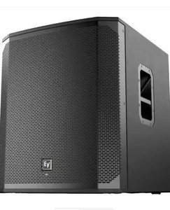 Altavoz Pasivo de 2 Vías y 200 W Sx100+ 12 - Product Image 3