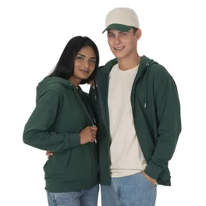 Felpa Promozionale Sostenibile UT23010, Maglione Ecologico con Gadget Innovativi - Product Image 6