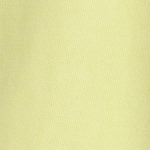 Sudaderas deportivas personalizadas de peso pesado para hombre, sudaderas de lana de algodón de alta calidad para correr en invierno - Product Image 6