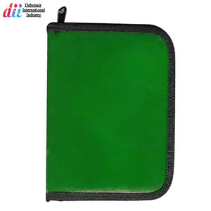 Kit DNC de dilatación y curetaje de ginecología básica de acero inoxidable puro de la mejor calidad, juegos de instrumentos quirúrgicos de debonairii - Product Image 6