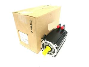 Nouveau et original servomoteur BSM90N-175AA - Product Image 5