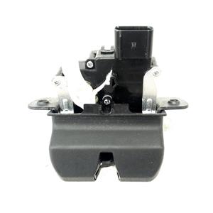Serratura Portellone Posteriore KIA Sportage Serie D4FD (16>21) - Product Image 1