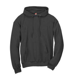 Hombres cremallera Sudadera con capucha slim fit tecnología polar transpirable secado rápido entrenamiento gimnasio desgaste logotipo personalizado fábrica OEM proveedor - Product Image 2