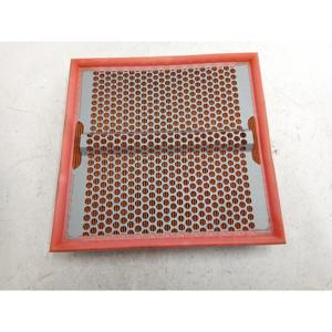 กรองอากาศเมอร์เซเดส เอส-คลาส W140 ซีรีส์ที่ 3(91>98) C28191 เบนซิน - Product Image 2