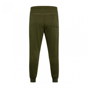 Chándal deportivo personalizado de alta calidad para hombre, última moda con estampado de 2 piezas, chándal a granel, chándal OEM - Product Image 2