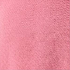 Sudadera con Capucha Personalizada para Hombre, Sudadera de Forro Polar para Invierno - Product Image 4