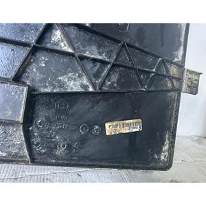 VENTILADOR ELÉCTRICO FIAT Qubo 1ª Serie 51780662 199B1000 Diésel 1248 (08>15) - Product Image 3