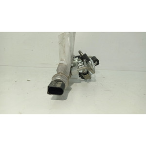 VOLKSWAGEN Serie Tiguan 04L130089H DGDB Diesel 1598 (16>) - Product Image 4