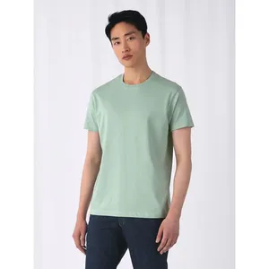 Camiseta Ecológica Sostenible E150, Ropa Promocional Inspiradora - Product Image 6