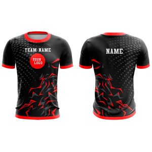 Camiseta de Algodón Grueso de Diseñador, Camiseta con Estampado de Grafiti con Logotipo VALLEY Streetwear, Camiseta Blanca Moderna para Hombre - Product Image 3