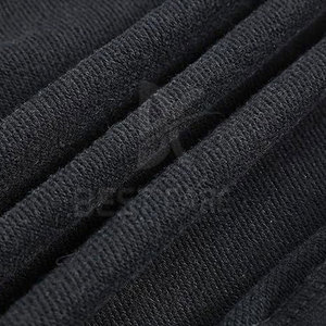 Sudaderas con Pedrería para Hombre, Precio Razonable, Servicio OEM, Estilo Único, Transpirables - Product Image 4