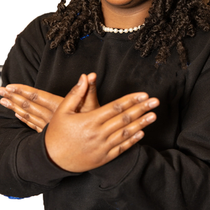 ZPB Soror bordado mujer Sudadera de cuello redondo GRIEGO | ZPB Sorority Chenille bordado señoras sudadera hecha a medida - Product Image 6