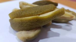 Offre Spéciale de saveurs fraîches de goyave séchées douces de qualité supérieure avec un goût doux et sucré Meilleur prix pour les fruits secs - Product Image 5