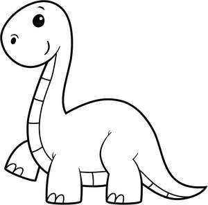 Hot Selling Stylish Metal <b>Cookie</b> <b>Tools</b> Durable Stainless Steel <b>Cookie</b> Cutters Moulds Unique Wholesale Price New Arrival - Product Image 2