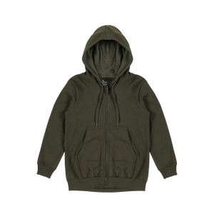 Ensemble de sweat à capuche respirant unisexe personnalisé 100% coton polaire pour hommes femmes survêtement décontracté deux pièces en gros Bangladesh blanc - Product Image 2