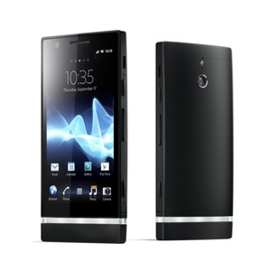 Miễn phí vận chuyển cho se S LT26 ban đầu siêu giá rẻ thanh Màn hình cảm ứng <span class=keywords><strong>Android</strong></span> điện thoại thông minh di động điện thoại di động điện thoại di động điện thoại di động qua đường bưu điện - Product Image 3