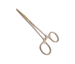 คีมผ่าตัดด้วยมือความแม่นยำสูงสำหรับการจับยุงที่จำเป็นสำหรับขั้นตอนการห้ามเลือด - Product Image 3