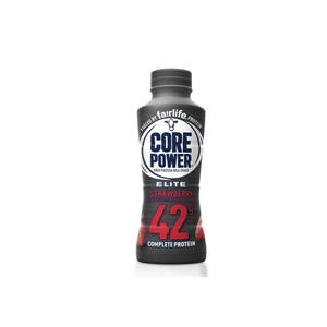 Suministro directo de bebidas proteicas Fairlife Core Power Hydration para el comercio - Product Image 6