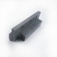 Vente en gros Fraiseuse routière à froid de haute qualité W200 W1900 W1000F W1000C Éjecteur Type 1 Ancien type Largeur 250mm PN 44097