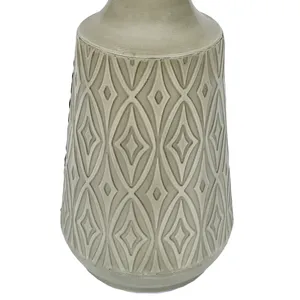 Florero de metal hecho a mano, florero decorativo pulido para decoración del hogar PARA USO HOTELERO - Product Image 3