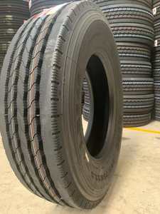 ยางล้อรถบรรทุกสำหรับงานหนักยางรถเรเดียลสำหรับ385/65/r22.5 385 65 22.5 385/65r22 5 385/65r22ที่5 - Product Image 3