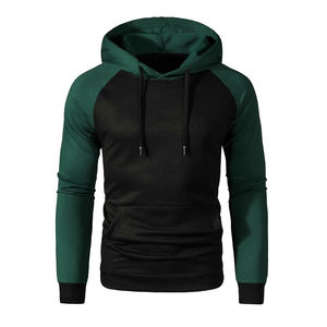 Slim Fit Heating Transfer Printing <b>Men</b> Wear <b>Hoodies</b> Your Own Logo Adults Wear <b>Hoodies</b> by NEEDS OUTDOOR - Product Image 1