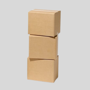 กล่องกระดาษแข็งคุณภาพสูงที่มีการพิมพ์ OEM ODM แบบกำหนดเองรับประกันความปลอดภัยและเป็นมิตรต่อสิ่งแวดล้อมการจัดส่งสินค้าจากเวียดนาม - Product Image 2