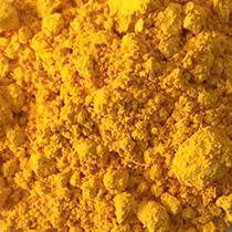 Solvant jaune-18 fabricants et exportateurs de colorants en Inde également fournisseur en Inde. - Product Image 2