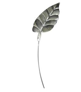 <b>Metal</b> Garden Stick For Garden Decoration In Durable Quality <b>Metal</b> Name Plates For Garden <b>Plants</b> In Wholesale Prices - Product Image 3