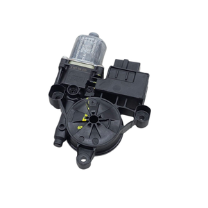 MOTORE ELETTRICO PER FINESTRINO POSTERIORE DESTRO SKODA Serie Karoq 5Q0959408E (18>) - Product Image 3