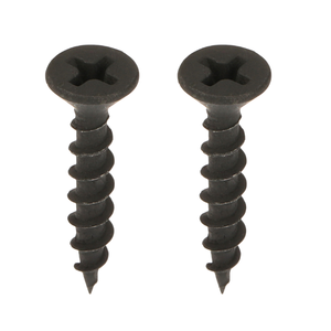 Wood <b>Screws</b> Bulk Top Sale Full Thread Other Fasteners Joint Connector Bolts Make-To-Order Made in Vietnam Manufacturer - Product Image 4