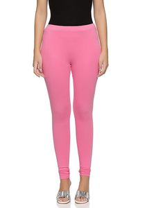 Customized High Quality <b>Tummy</b> <b>Control</b> Leggings Yoga Leggings Sport Wholesale Leggings Women Fitness - Product Image 4