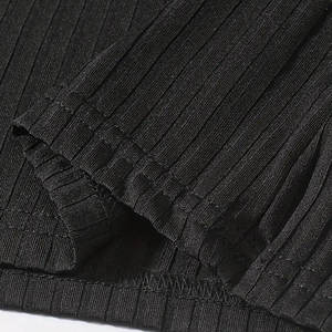 Camiseta sin Mangas Casual de Última Moda para Hombre, 100% Algodón, Cuello Redondo, Transpirable, de Secado Rápido, Personalizada, para Entrenamiento, Talla Grande, Nuevo Diseño - Product Image 6