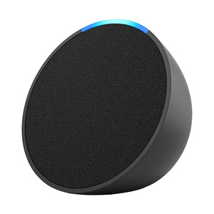 ลำโพงอัจฉริยะเสียงสะท้อนป๊อป (รุ่น1st) พร้อม Alexa - Product Image 4