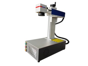 Max kim loại 20 Wát sợi Máy khắc <span class=keywords><strong>laser</strong></span> 3D máy <span class=keywords><strong>in</strong></span> trực tuyến <span class=keywords><strong>laser</strong></span> đánh dấu Mug máy <span class=keywords><strong>in</strong></span> cho các doanh nghiệp nhỏ hỗ trợ ai mới - Product Image 2