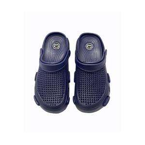 Ciabatte mediche ospedale Akınalbella Unisex Sabo - Product Image 5