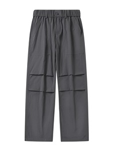 Pantalones de verano de alta calidad para hombre a la moda, Colección ligera, pantalones Premium para hombre, Jogger Cargo de secado rápido a la moda - Product Image 3