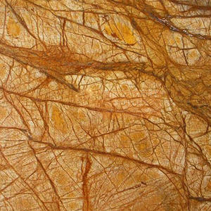 Pierre de sable dorée Bidasar - Product Image 2