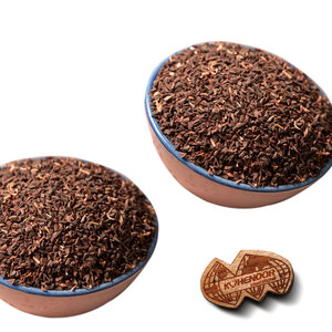 Harmal seco | Cosecha ecológica | Utilizado en limpieza aromática - Product Image 3