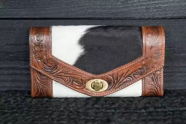 สีที่มี