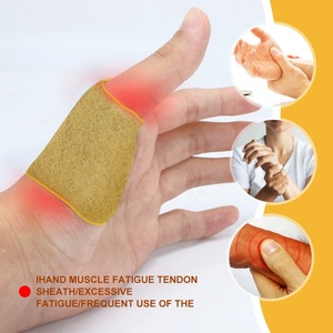 Best Selling Products 2026 <strong>Pain</strong> <strong>Relieving</strong> Patch Natural Ingredients Knee Patch Bee Venom <strong>Plaster</strong> Knee <strong>Pain</strong> <strong>Plaster</strong> Patch - Product Image 5