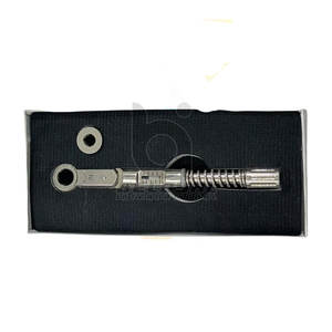 Herramienta de trinquete de implante Dental de alta precisión para cirugía de implantes y prótesis Trinquete de torsión de implante Dental - Product Image 6