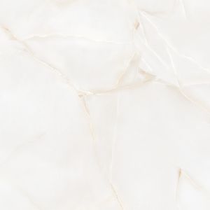 Transformez n'importe quel espace avec des carreaux de porcelaine de 80x80cm en provenance d'Inde fournisseurs de confiance meilleure qualité et meilleur prix carreaux muraux en porcelaine - Product Image 6